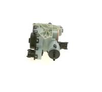 Modulo alimentazione AdBlue F 01C 600 311 BOSCH per FORD TRANSIT V363 Furgone