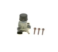 Modulo alimentazione AdBlue F 01C 600 349 BOSCH per FORD FOCUS IV S-MAX