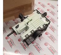 MODULO ALIMENTAZIONE ADBLUE PER FORD TRANSIT COD. 0928404024 NUOVO ORIGINALE