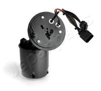 Modulo alimentazione AdBlue UP-006 JAPANPARTS per VW PORSCHE