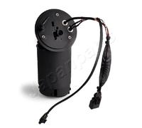 Modulo alimentazione AdBlue UP-007 JAPANPARTS per VW TOUAREG