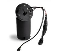 Modulo alimentazione AdBlue UP-007 JAPANPARTS per VW TOUAREG