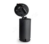 JAPANPARTS UP-008TR Riscaldamento, Unità serbatoio (Iniezione urea)