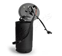 JAPANPARTS Modulo Di Iniezione AdBlue Per Mercedes M-Klasse 166