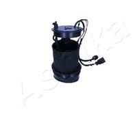 ASHIKA UP-014 Modulo alimentazione, Iniezione urea