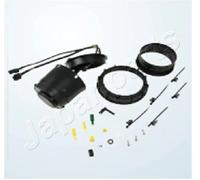 Modulo alimentazione AdBlue UP-016 JAPANPARTS per MERCEDES-BENZ CLASSE S