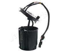 Modulo alimentazione AdBlue UP-019 JAPANPARTS per MERCEDES-BENZ CLASSE M