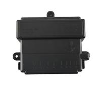 Modulo alimentazione circuito frigo camper 3316348.900 per Dometic RM2652 RM2852