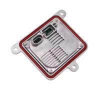 modulo alimentazione fari A71177E00DG Per Hyundai Per Santa Fe Per Ford Per Focus Mk3 10R-034663 D1S D3S Faro HID Xenon Modulo Zavorra