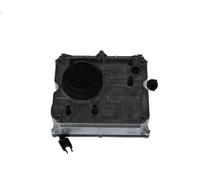Modulo alimentazione, Iniezione urea BOSCH 0 986 44D 110 per MIDLUM 4.764 2006-