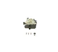 Modulo Alimentazione Iniezione Urea Bosch F01C600211 per Mitsubishi