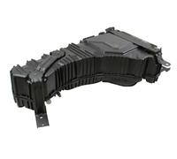 Modulo alimentazione, Iniezione urea per CITROËN PEUGEOT 5008 C4 PICASSO C4 SPAC