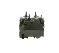 Bosch Modulo di dosaggio DeNOx 0 444 062 011, Iniezione urea per MAN