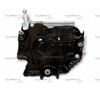 Modulo alimentazione, Iniezione urea TURBO-TEC ADB002 per DS4 (NX_) 2 2011-2015
