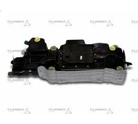 Modulo alimentazione, Iniezione urea TURBO-TEC ADB005 per BOXER Autobus 2 2015-