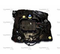 Modulo alimentazione, Iniezione urea TURBO-TEC ADB006 per DS3 (SA_) 1.6 2009-