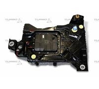 Modulo alimentazione, Iniezione urea TURBO-TEC ADB007 per 308 II 2 2013-2021