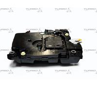 Modulo alimentazione, Iniezione urea TURBO-TEC ADB021 per DS 7 Crossback 2 2017-