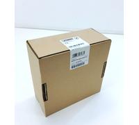 MODULO ALIMENTAZIONE PHOENIX CONTACT QUINT-PS/24DC/24DC/10 OR:2320092