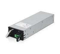 Modulo alimentazione Ubiquiti EdgePower EP-54V-150W-DC 54V 150W ESD EMP