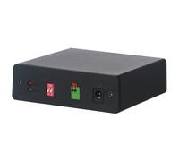 Modulo allarme per videoregistratore videosorveglianza tvcc