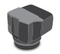 §Modulo Allarme URBAN UR10/UR14S/999§