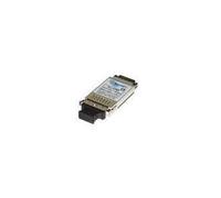 AllNet ALL4760 - Modulo switch Giga 1 x GBIC 1000BSX