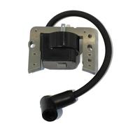 Modulo Allo Stato Solido Della Bobina Accensione Per 34443 34443A 34443B 34443C 34443D Accessori Per Auto Bobina Di Accensione
