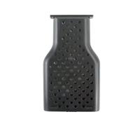 Modulo ALT ACE Per Serbatoio D'acqua Sporca Di Detergente Umido E A Secco | Compatibile Con Roborock F25 Ultra F25 Compatibile Per
