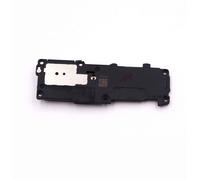 Modulo Altoparlante Buzzer Samsung SM-S908B Galaxy S22 Ultra