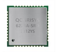 Modulo altoparlante intelligente con interfaccia Bluetooth WiFi a bassa potenza