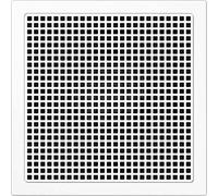 Modulo altoparlante Jung LSMLS4WW LS990 - termoplastico, morsetti a vite, bia...
