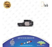 MODULO ALTOPARLANTE VIVAVOCE SPEAKER PER APPLE IPHONE 14 PRO MAX BUZZER RINGER