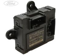 Modulo alzacristalli elettronico anteriore dx Ford Focus CC 2006-2010 1465926