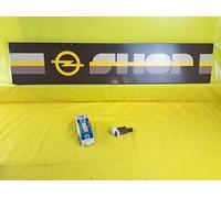 Modulo Alzacristalli SX Vauxhall Opel Tigra A GM 90541051/9094848 Originale