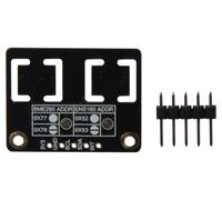 Modulo Ambientale, Multifunzionale - SEN0335
