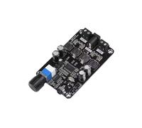 Modulo Amplificatore di Potenza Audio Digitale 5.0 50Wx2 TPA3118D2 Scheda Amplificatore di Potenza Audio di A Doppio Canale