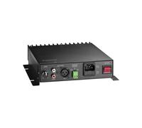 Modulo amplificatore PA con uscita 100V. 1 x 40WRMS AKB-160