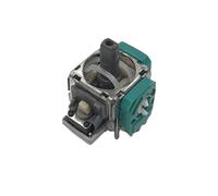 Modulo analogico di ricambio for joystick 3D da 10 pezzi, asse, for Xbox One, for custodia del controller Xbox One(1Pcs)