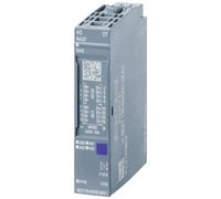 Siemens 6ES7135-6HD00-0BA1 New factory sealed SIMATIC ET 200SP, Analog output