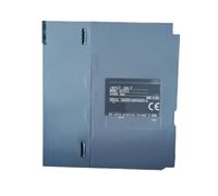 Modulo analogico PLC QX82 QX82-S1 QY82P originale