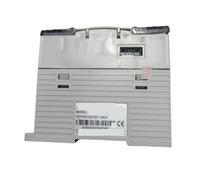 Modulo analogico PLC XD5-48T4-E XD5-48RT-E XD5-60RT-E(XD5-48RT-E)