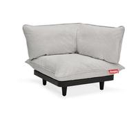 Modulo Angolare Per Divano Fatboy Paletti, Colore Mist