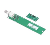 Modulo antenna attivo stabile Working 10kHz Kit componente elettrico 30 kHz atto per hobbisti e appassionati di radio