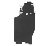 Modulo Antenna NFC per Galaxy S25 Plus Riparazione Segnale di rete stabile