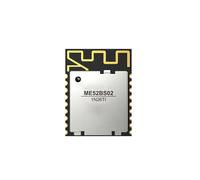 Modulo Antenna PCB OM6626 5.3 ME52BS02 -30-+8dBm A Bassa Potenza
