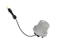 Modulo antenna RTK for D/JI T30 T10 Drone agricolo Protezione delle piante UAV Accessori Parti di riparazione