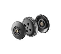 Modulo anti vibrazione per supporti Quiklox interphone cellularline