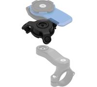 Modulo Anti-Vibrazioni