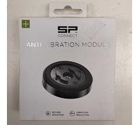 Modulo anti vibrazioni smartphone telefono SP CONNECT Anti vibration module